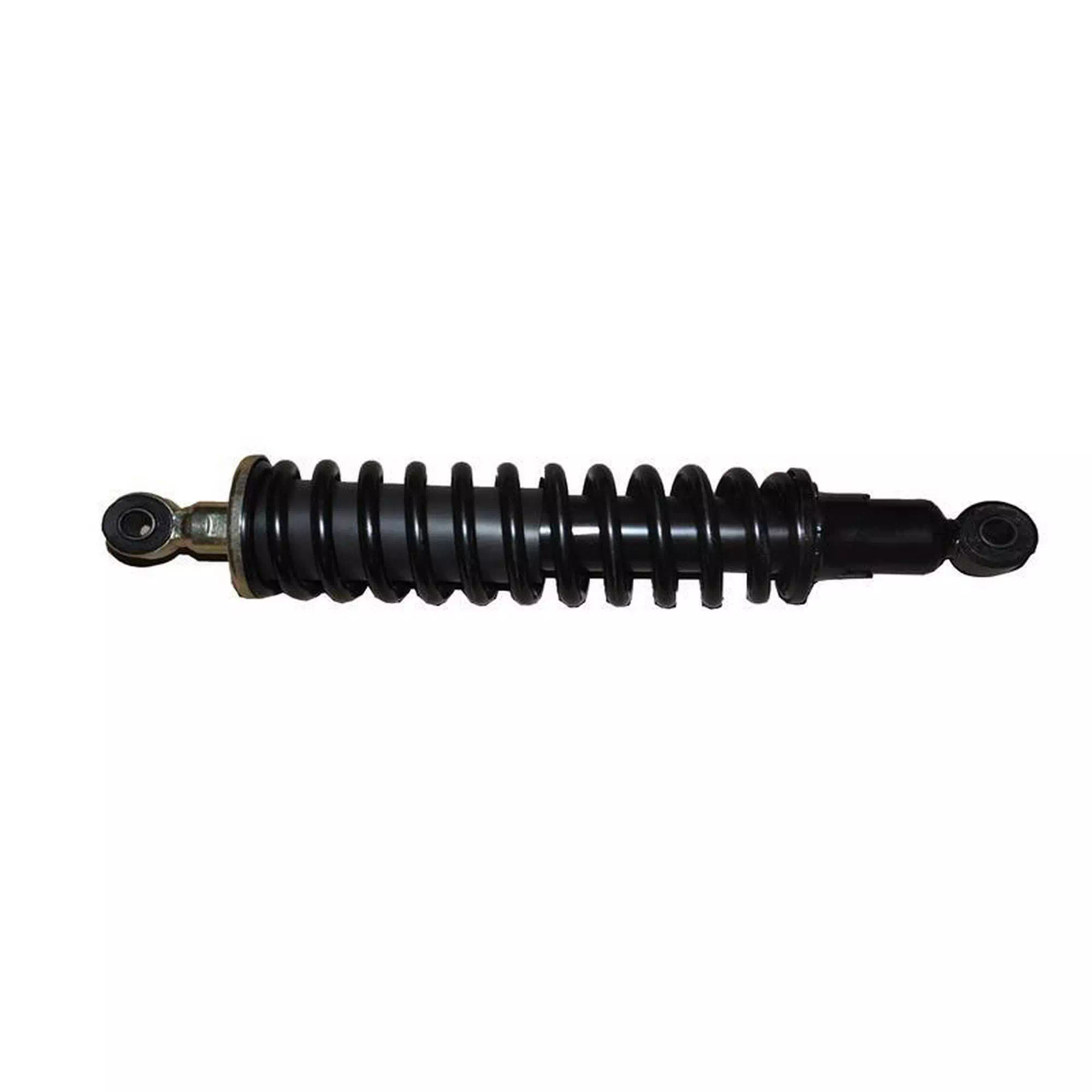 RKS M5 ÖN AMORTİSÖR #RK 35502